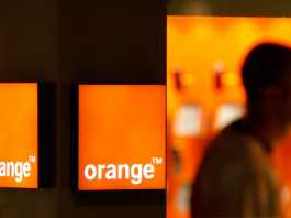 Mobile phones from Orange that have very GOOD DISCOUNTS now in Romania