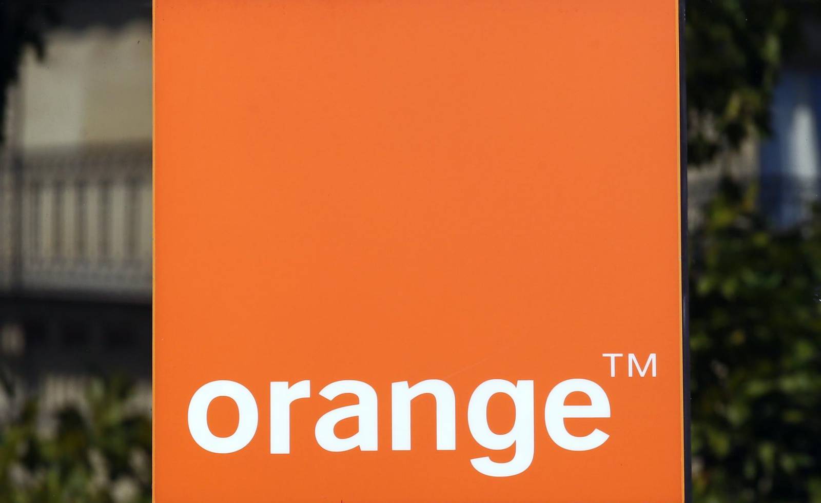 Orange phones with GOOD BLACK FRIDAY 2019 discounts