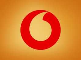 Vodafone-Telefone mit guten Rabatten vor dem Black Friday 2019