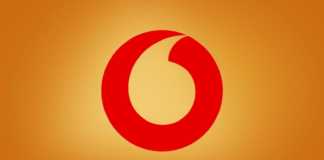 Vodafone-telefoner med BRA RABATTER innan BLACK FRIDAY 2019