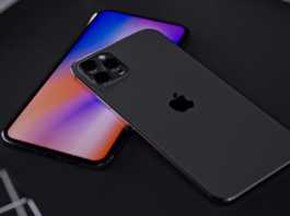 Vestea PROASTA iPhone 12 MULGE Apple Bani