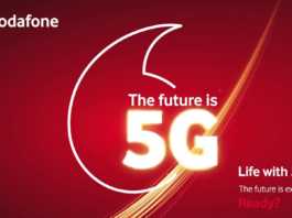 Vodafone Pre BLACK FRIDAY 2019 mai sunt Aceste Telefoane cu Oferte foarte BUNE