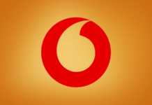 Vodafone Preturile cele mai BUNE la Telefoane pentru acest Weekend in Romania
