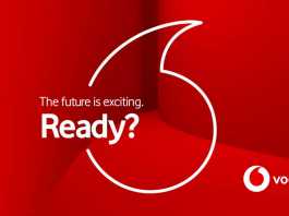 Vodafone Weekend cu Telefoane la Cele mai BUNE Preturi de care sa Profiti
