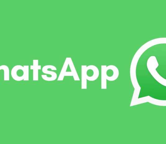 WhatsApp VANEAZA Utilizatorii AVERTIZARE