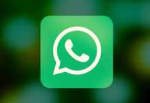 WhatsApp alerta telefoane pericol