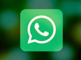 WhatsApp alerta telefoane pericol