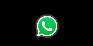 Nouvelles fonctions du téléphone WhatsApp