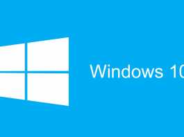 Windows 10 19013 20h1