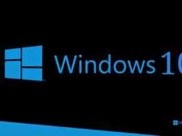 Windows 10 Vestea November 2019 Update