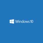 Windows 10-Systemsuchverknüpfungen