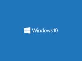 Atajos de búsqueda del sistema Windows 10