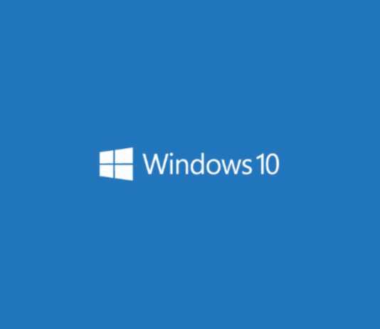Windows 10 scurtaturi cautari sistem