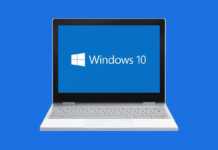 Windows 10: Vestea PROASTA, Decizie RADICALA a Microsoft Windows 10 skip ahead