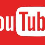 YouTube lanserade byte av skrivbordsgränssnitt