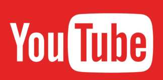 YouTube ha lanciato il cambiamento dell'interfaccia desktop