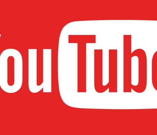 YouTube ha lanciato il cambiamento dell'interfaccia desktop