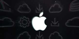 apple atacata probleme reparatii