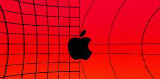 apple valve casca ochelari realitate augmentata