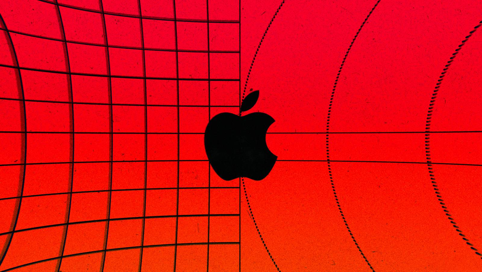 apple valve casca ochelari realitate augmentata