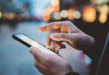 Un Barbat a fost OMORAT pentru ca a REFUZAT sa-si Deblocheze iPhone-ul barbat omorat refuzat deblocheze iphone