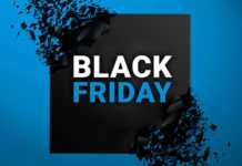 black friday 2019 anpc-opas Romanian varoitukset