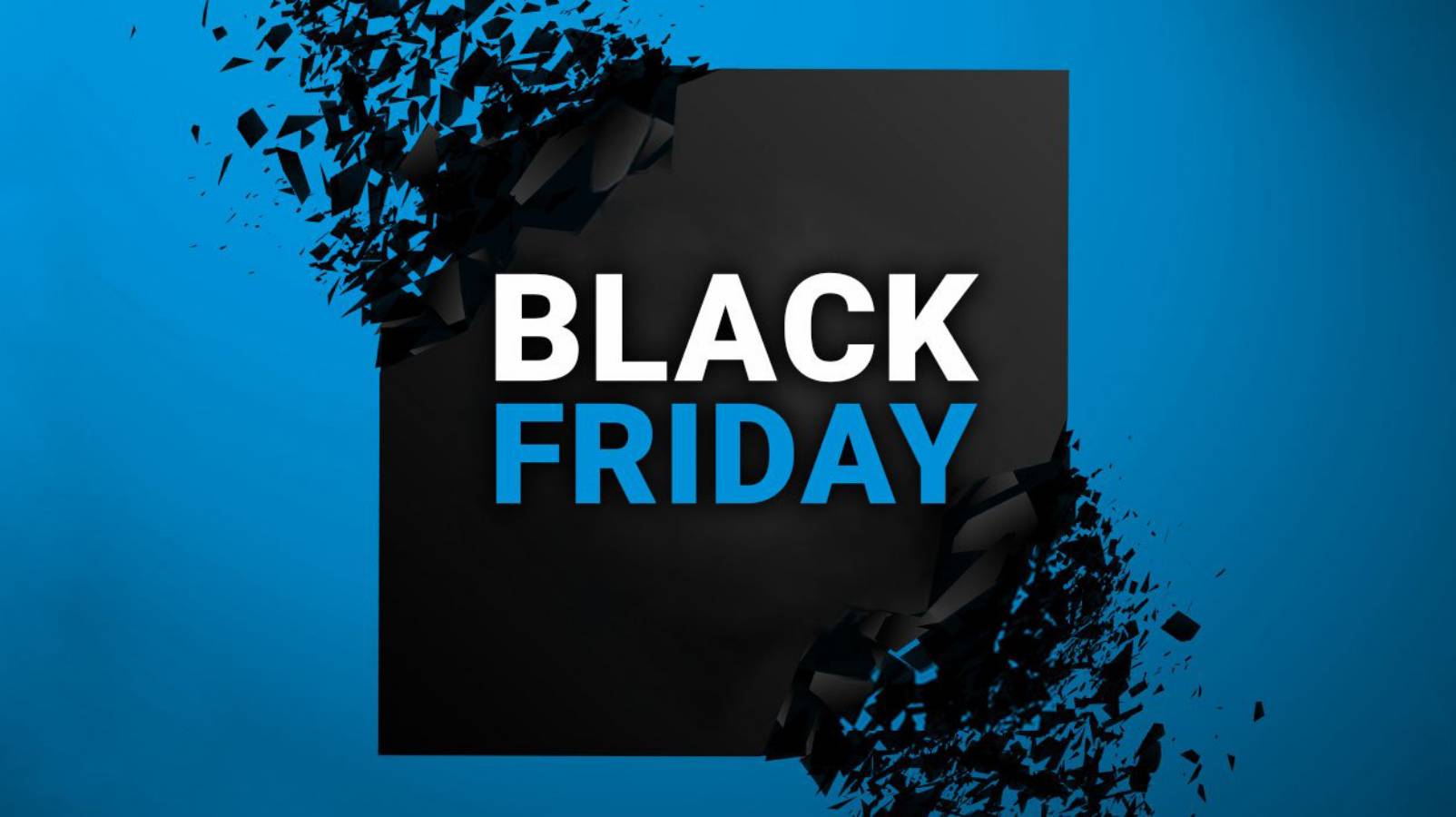 guida anpc black friday 2019 Avvisi rumeni