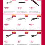 black friday altex catalog reduceri pagina 7