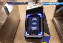 calatorie metrou plata telefon bucuresti