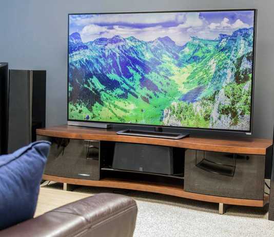 eMAG 15.999 LEI DISCOUNT Televisions Before Black Friday 2019