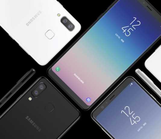 eMAG BLACK FRIDAY 2019 Telefonul Samsung 199 LEI