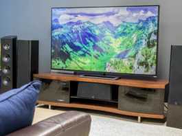 eMAG Black Friday 2019 Fernseher GUTE Angebote