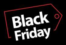 eMAG PRODUSE REDUCERI EXCLUSIVE BLACK FRIDAY 2019