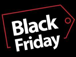eMAG PRODUSE REDUCERI EXCLUSIVE BLACK FRIDAY 2019