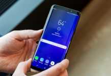 eMAG Telefoane GALAXY S9 REDUCERE Romania