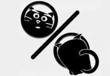 eMAG Televizoare Reduceri SPECIALE Black Friday 2019