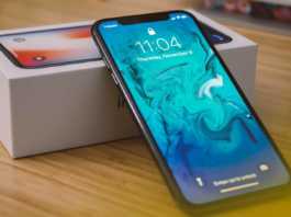 eMAG. SCONTI da 1700 LEI su iPhone X, ecco le Buone Offerte