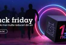 emag black friday 2019 produse reduceri speciale