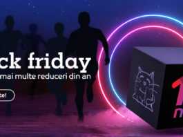 emag black friday 2019 produse reduceri speciale