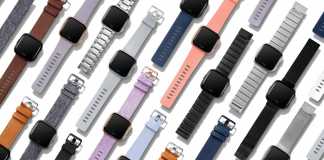 Google kauft Fitbit
