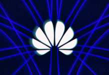 Huawei kondigt president aan