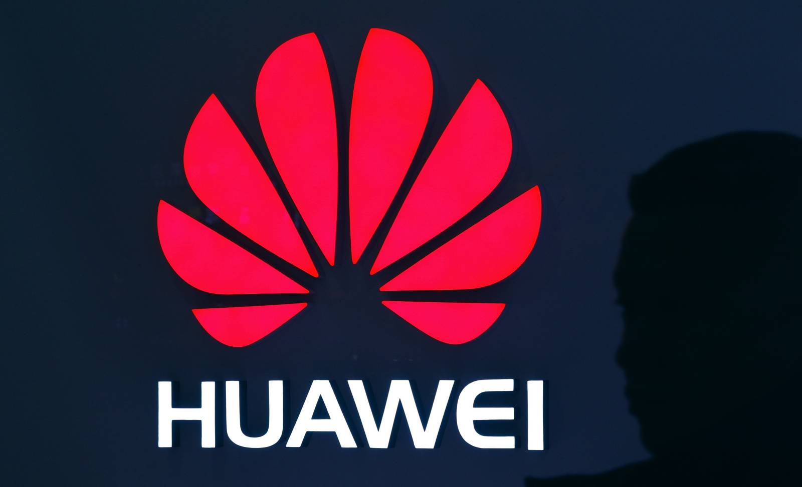 Huawei, terribles nouvelles, clients de l'UE