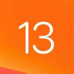 iOS 13 établit un RECORD NÉGATIF ​​avec des PROBLÈMES iPhone