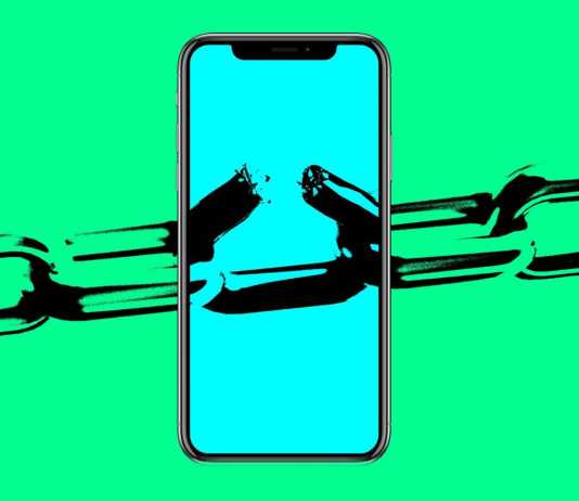 iOS 13.2 Data Lansare Checkra1n Jailbreak Permanent