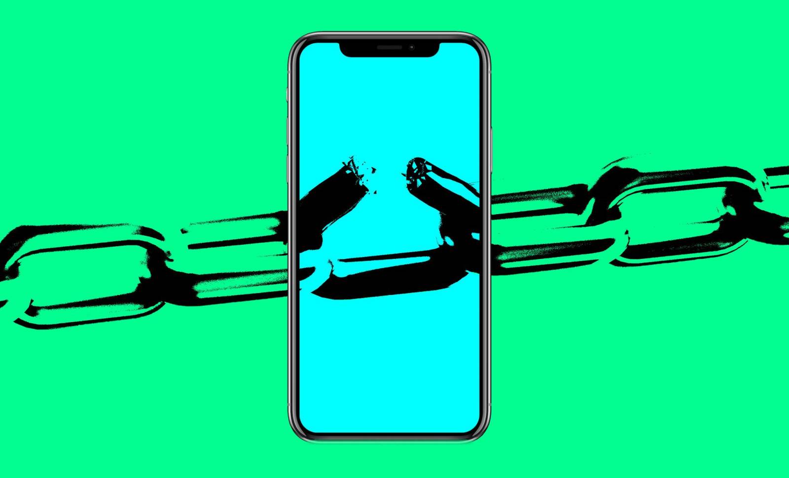 iOS 13.2 Veröffentlichungsdatum Checkra1n Jailbreak Permanent