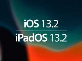iOS 13.2 PROBLEMELE Rezolvate iPhone iPad