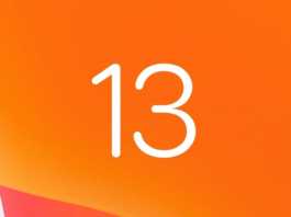 iOS 13.3 Beta 2
