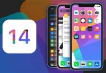 iOS 14 PROBLEME Dezvoltare