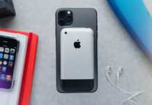 iPhone 11 Pro comparatie iphone 2g