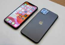iPhone 11 vs o Camera Leica de 20.000 de Dolari intr-un VIDEO INCREDIBIL
